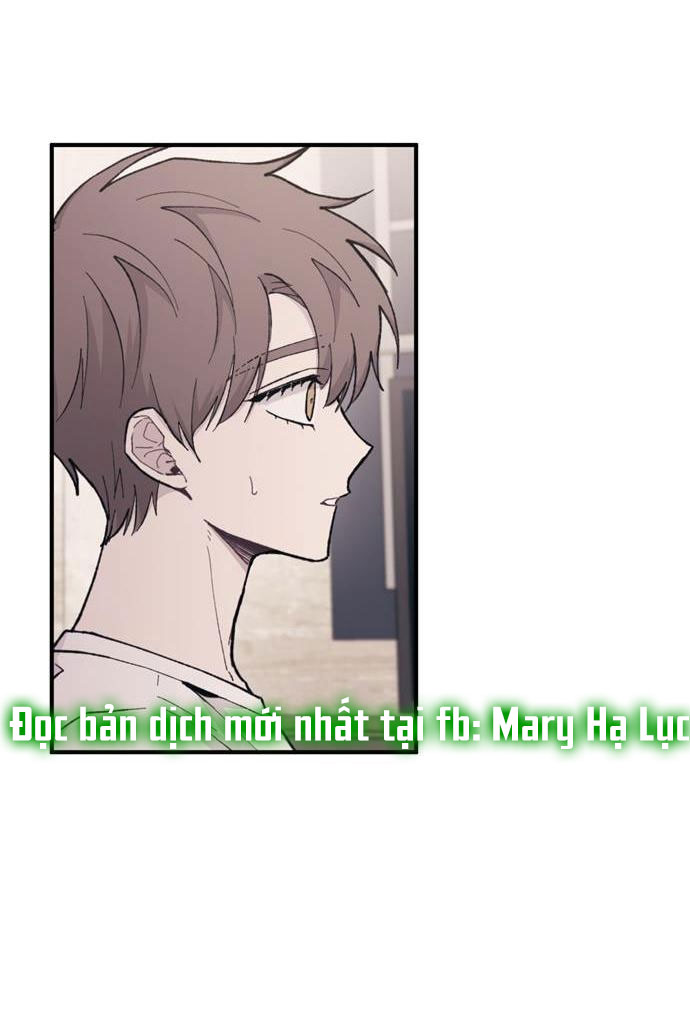 yeonwoo ngây thơ chapter 32.1 4