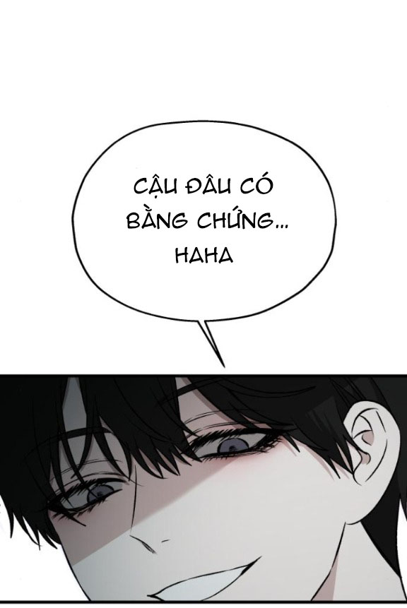 đánh cắp so hee chapter 23.1 15