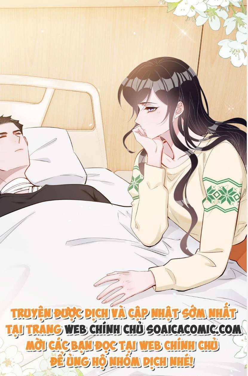 thế thân tự mình tu dưỡng chapter 35 25