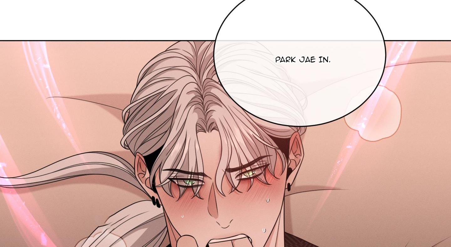 hội chứng minmotion chapter 23 177