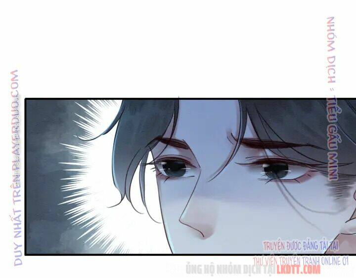 trọng sinh bá sủng nhiếp chính vương quá mạnh mẽ chapter 164 45