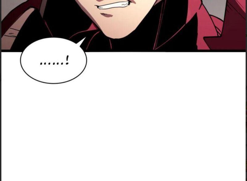 tôi trở lại thăng cấp một mình chapter 41 28