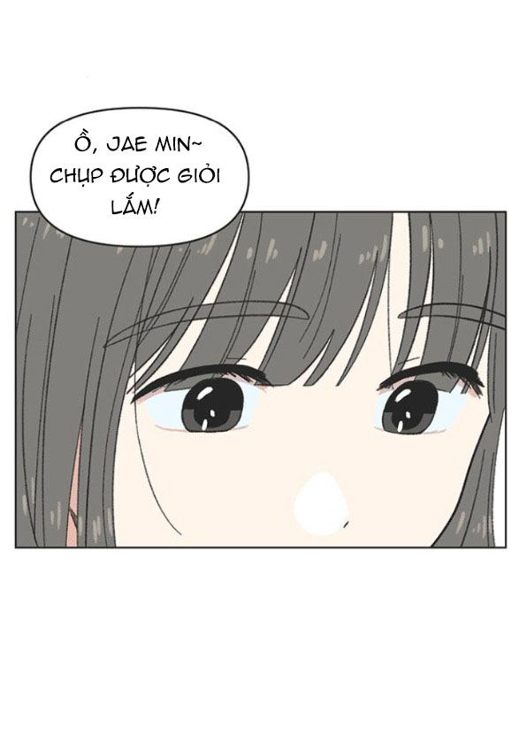 Thanh Xuân Đáng Yêu chapter 3.2 10