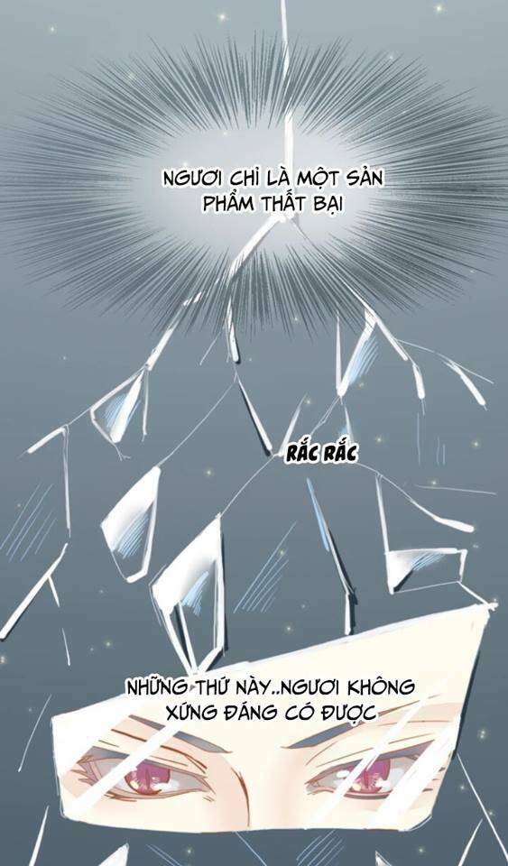 bạn trai tùy chỉnh chapter 4 4