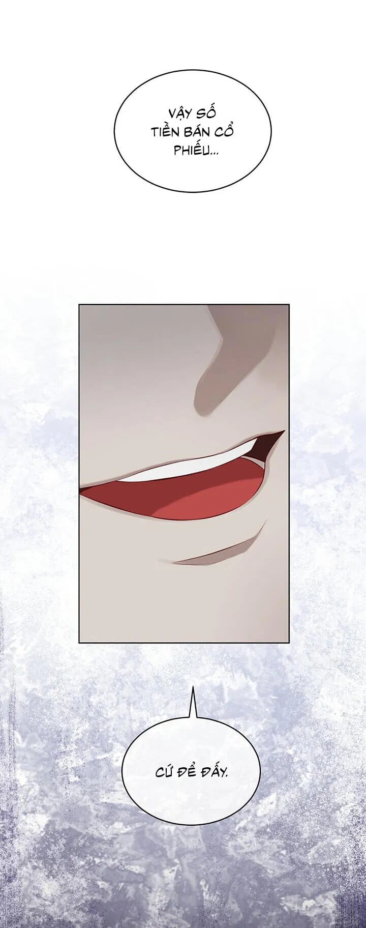 hình thái khởi sinh chapter 21 9