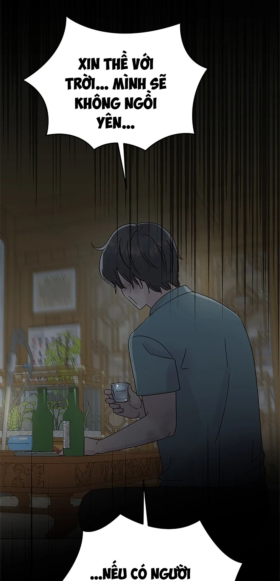 sự trả thù ngọt ngào của vợ tôi chapter 254 7