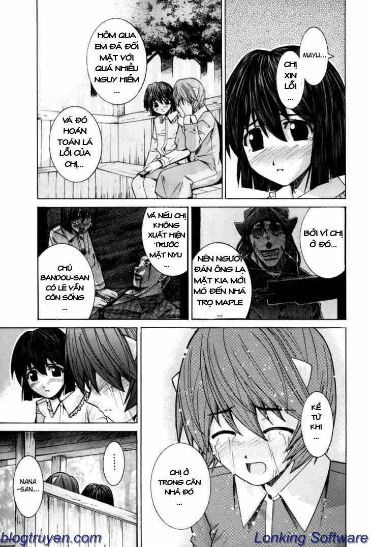 elfen lied chapter 79 17