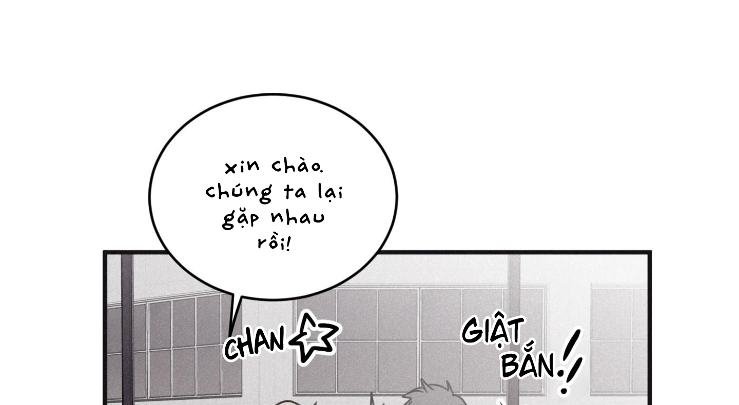 chiếu tướng chapter 82 90