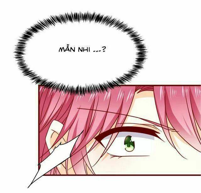 hôm nay tôi sẽ yêu ai đây ? chapter 39 27