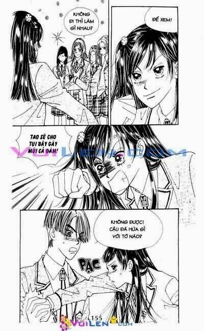 giấc mơ thần tượng chapter 6 155