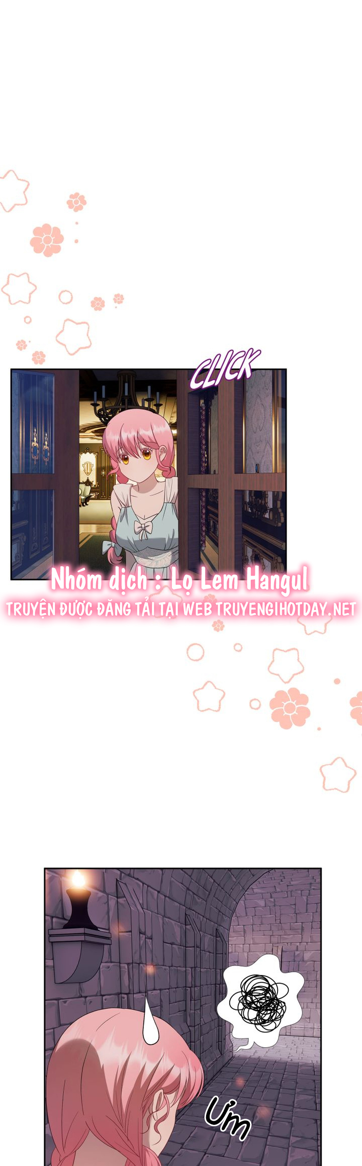 thuần hóa hoàng đế bạo chúa chapter 72 18