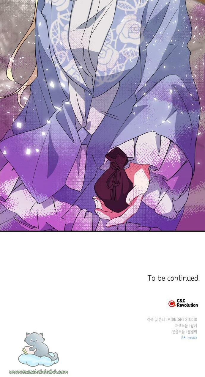 tôi đang nuôi dưỡng một con quái thú chapter 56 80