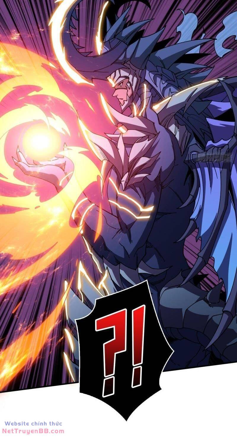 Vừa Chơi Đã Có Tài Khoản Vương Giả chapter 298 36