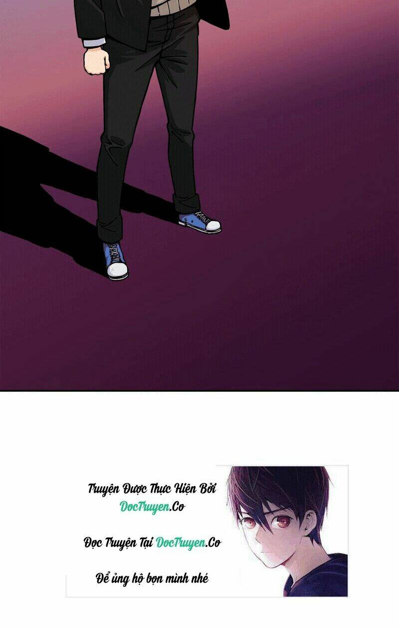 her hero chapter 8 47