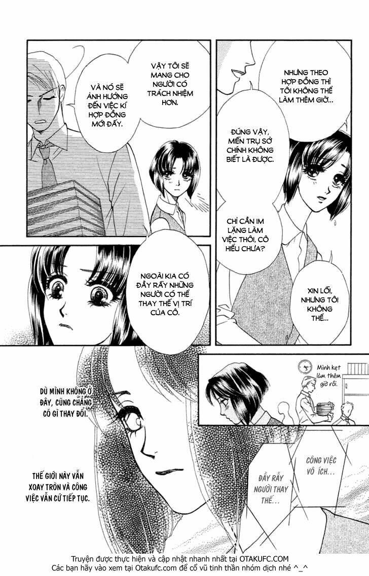 tổng hợp one shot. chapter 179 24