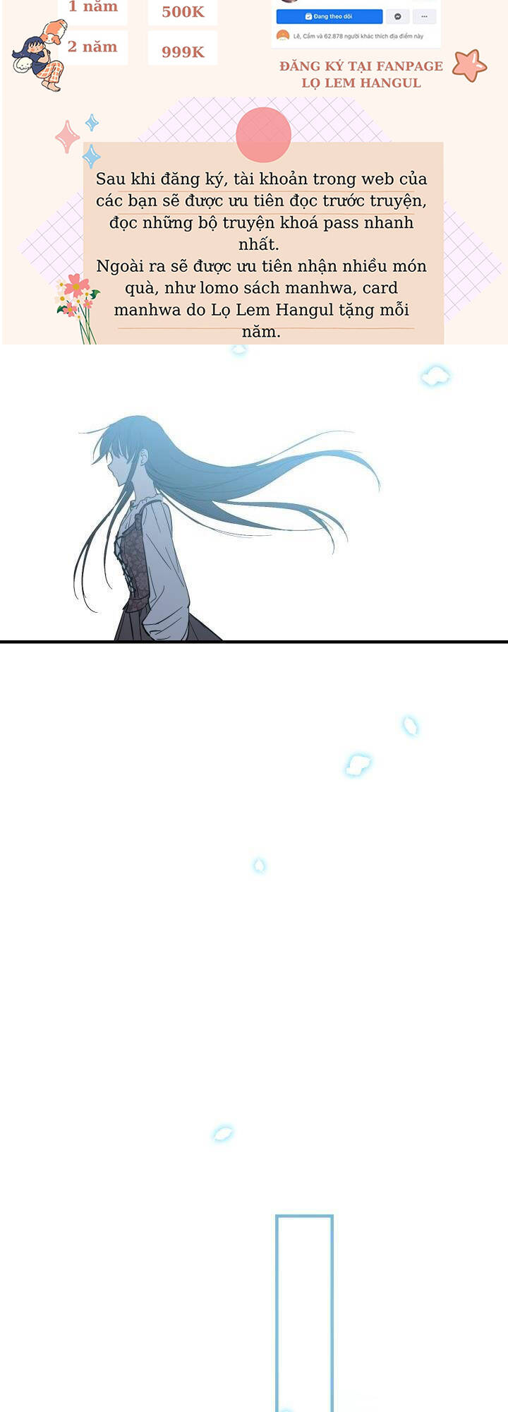 những nhân vật mạnh nhất thế giới ám ảnh tôi chapter 63.1 24