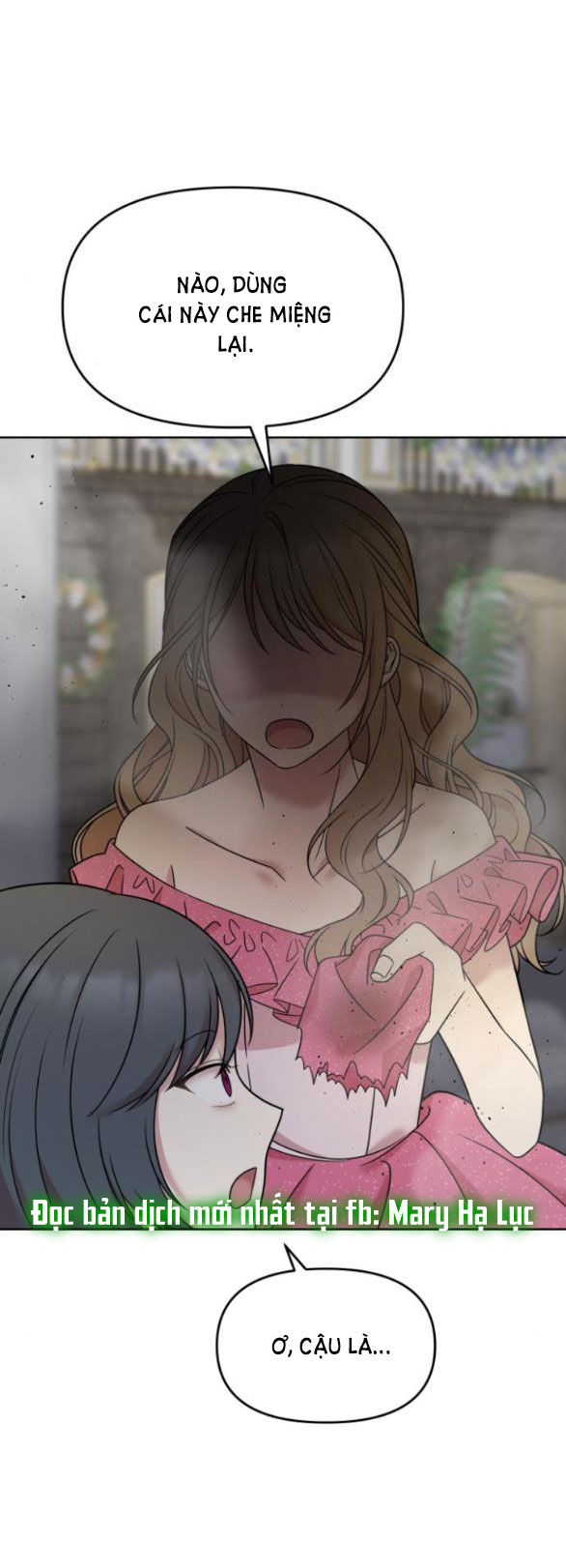 quản gia, cho tôi đi chapter 7.2 37