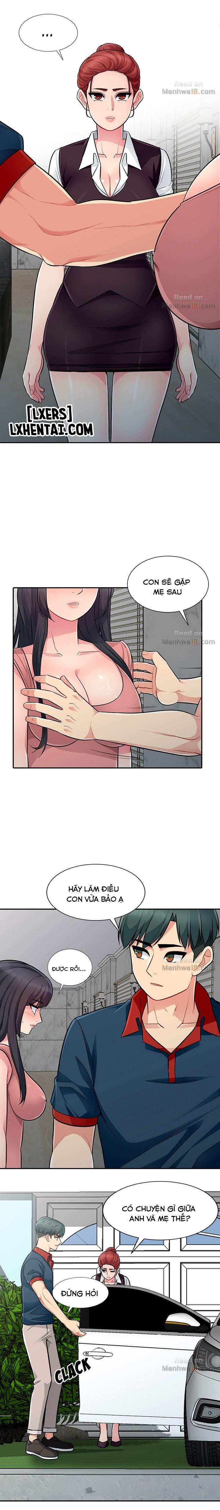 gia phả chapter 8 11