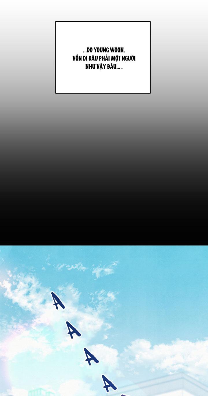 mối quan hệ của thú nhân chapter 4 5