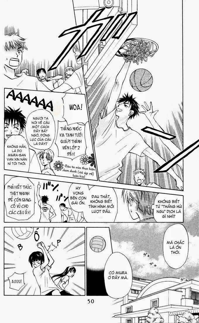 w-julie chapter 28 16