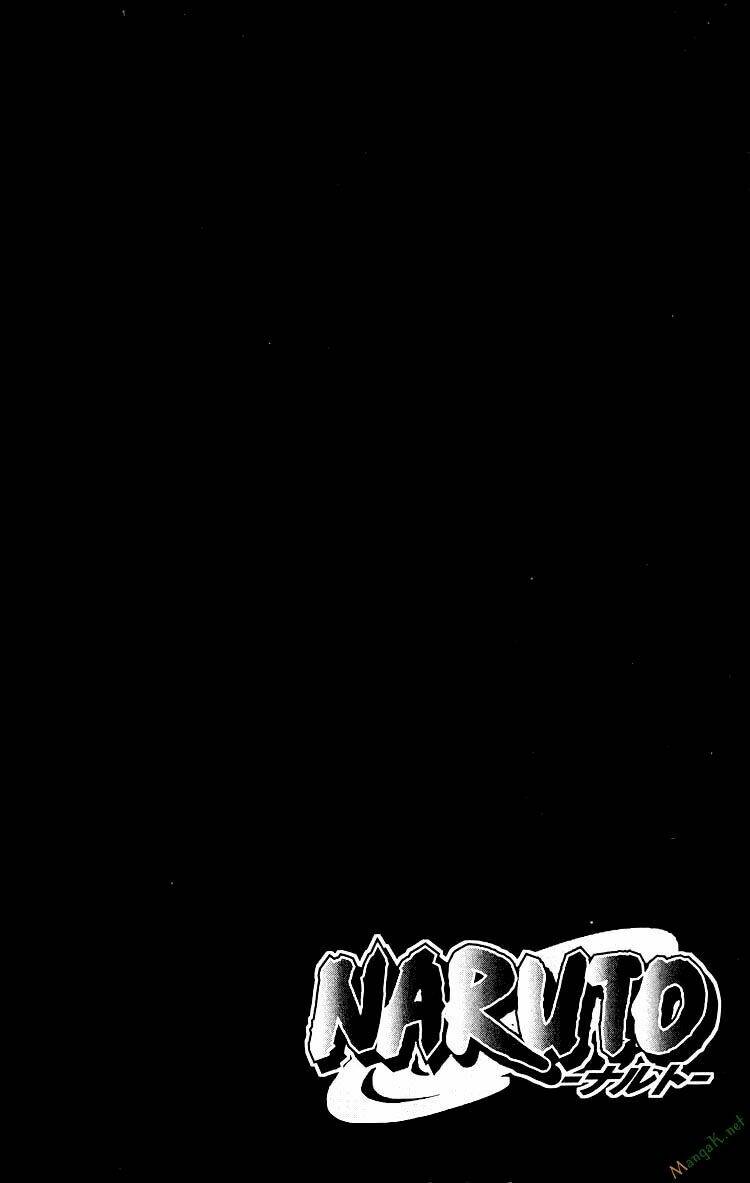 naruto - cửu vĩ hồ ly chapter 1 4