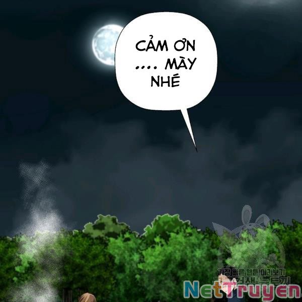 sự trở lại của huyền thoại chapter 42 91