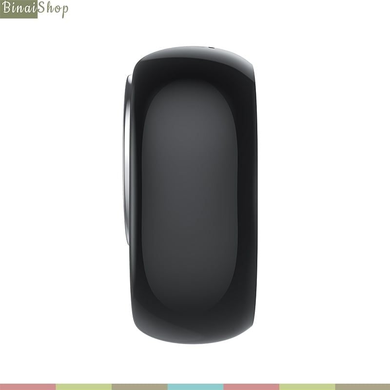 Emeet Piko 4K – Webcam UHD-4K AI, Mic 3 Chế Độ, Tự Động Lấy Nét Dành Cho Dạy Học, Họp Online, Livestream - Hàng chính hãng