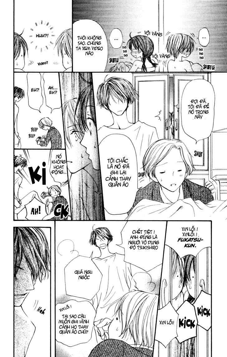 penguin revolution chapter 5 22