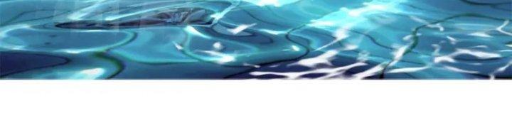 hỗn độn đan thần chapter 359 83