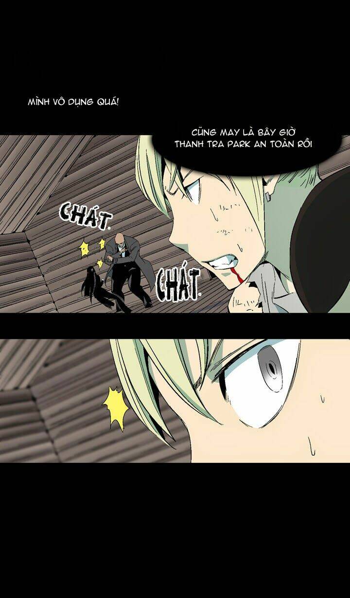 ability chapter 22 34