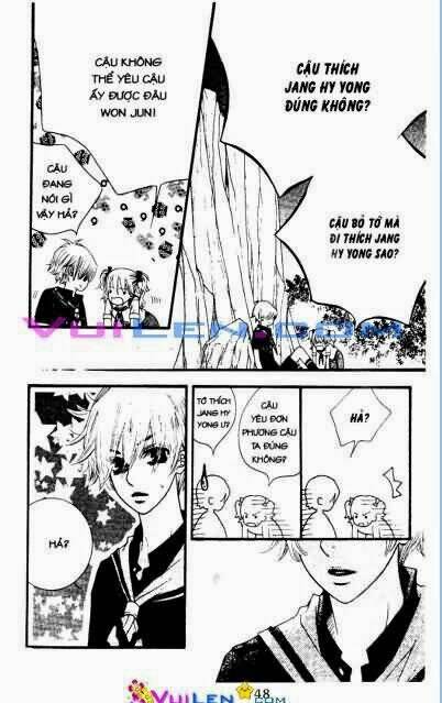 chàng trai thứ 13 chapter 2 150