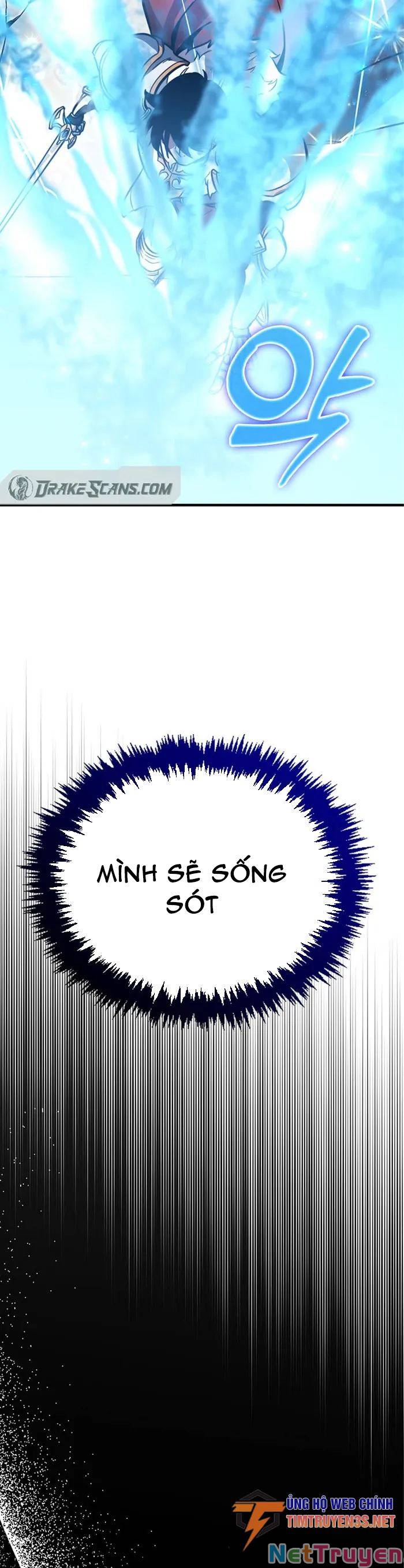 bậc thầy kiếm sư cấp 9 : người bảo vệ kiếm chapter 1 35