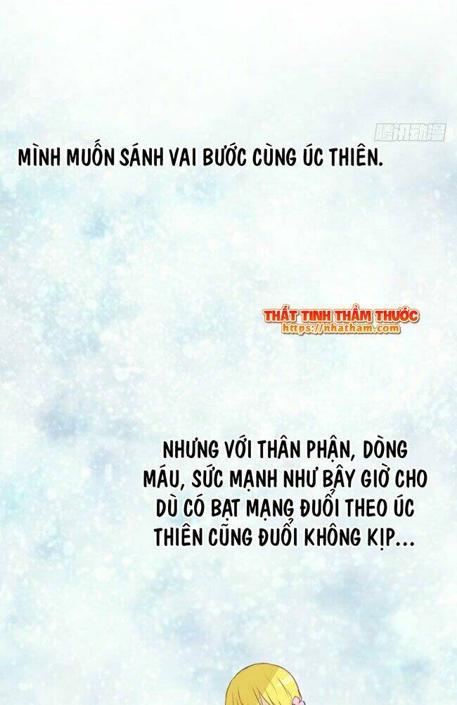 hôm nay ta cũng muốn trêu chọc nàng chapter 71 46