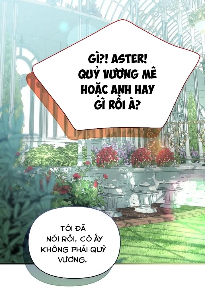 màn đêm tối của adeline chapter 79 11