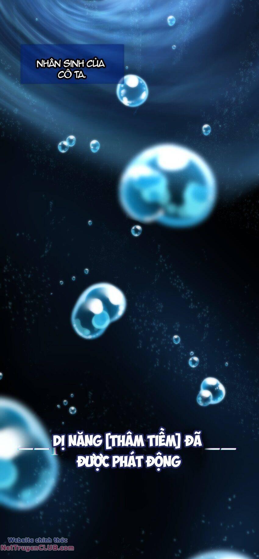 Nhân Sinh Thâm Tiềm chapter 1.5 5