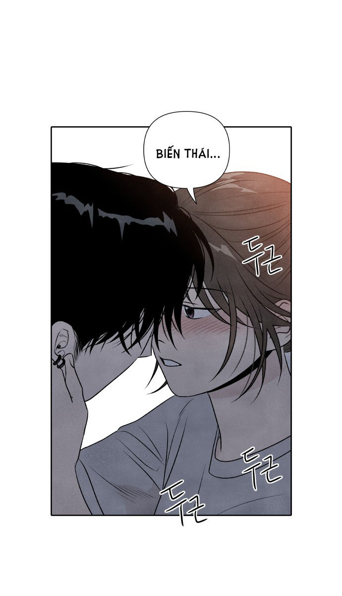 điều khiến tôi quyết tâm muốn chết chapter 20.2 18