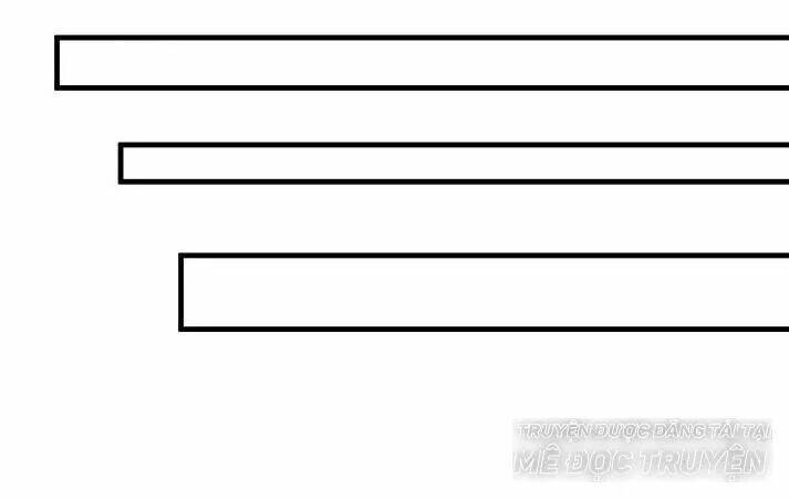 độc phi thần y quá kiêu ngạo chapter 66 16