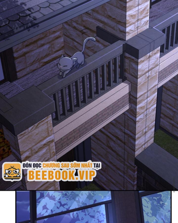 học cùng em gái, tôi bất cẩn vô địch rồi chapter 146 5