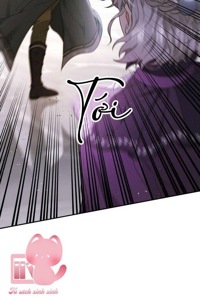 'di vật' melvin để lại chapter 24 49