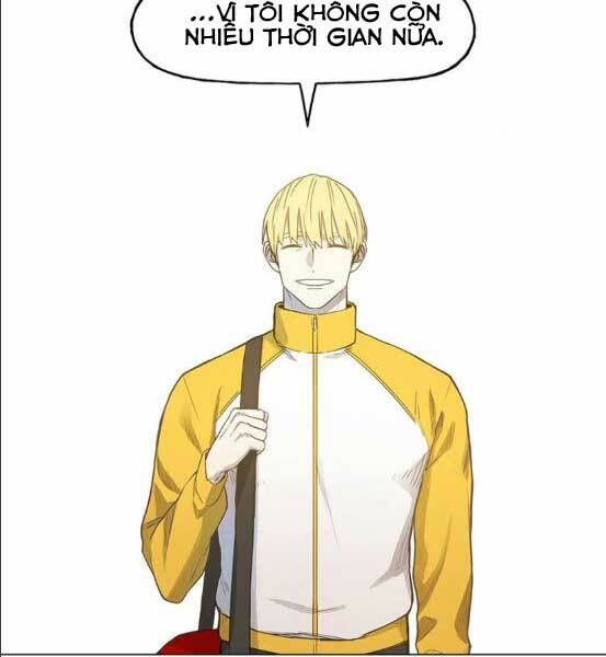 võ sĩ - the boxer chapter 101 77