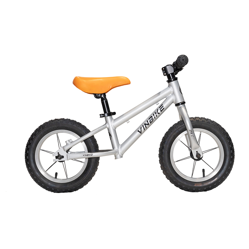 Xe Đạp Trẻ Em Youth VINBIKE Spin 12 – Bánh 12 Inches