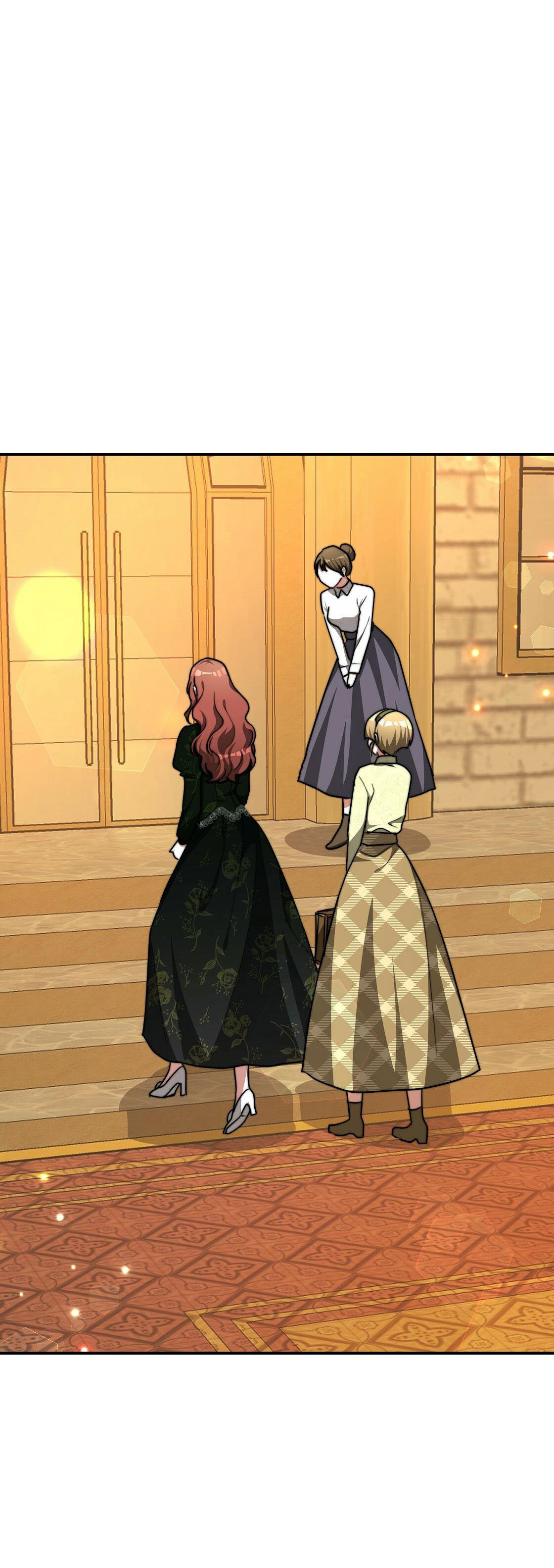 cuộc hôn nhân tay ba chapter 10 48