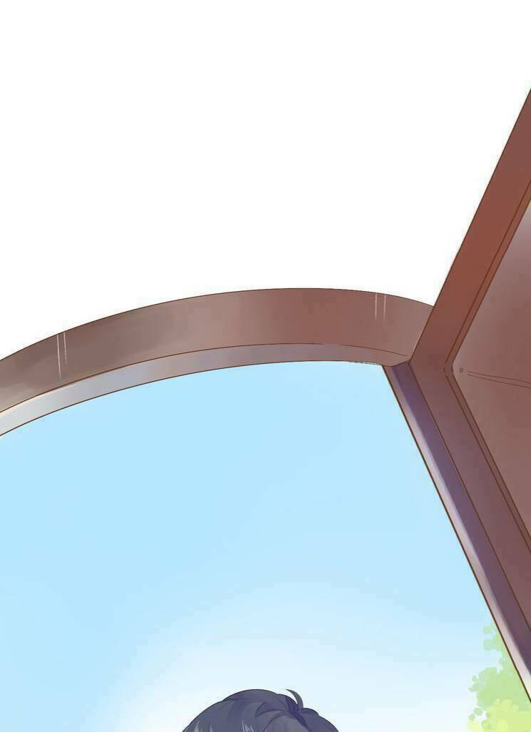 dolo mệnh vận giao nang chapter 37 32