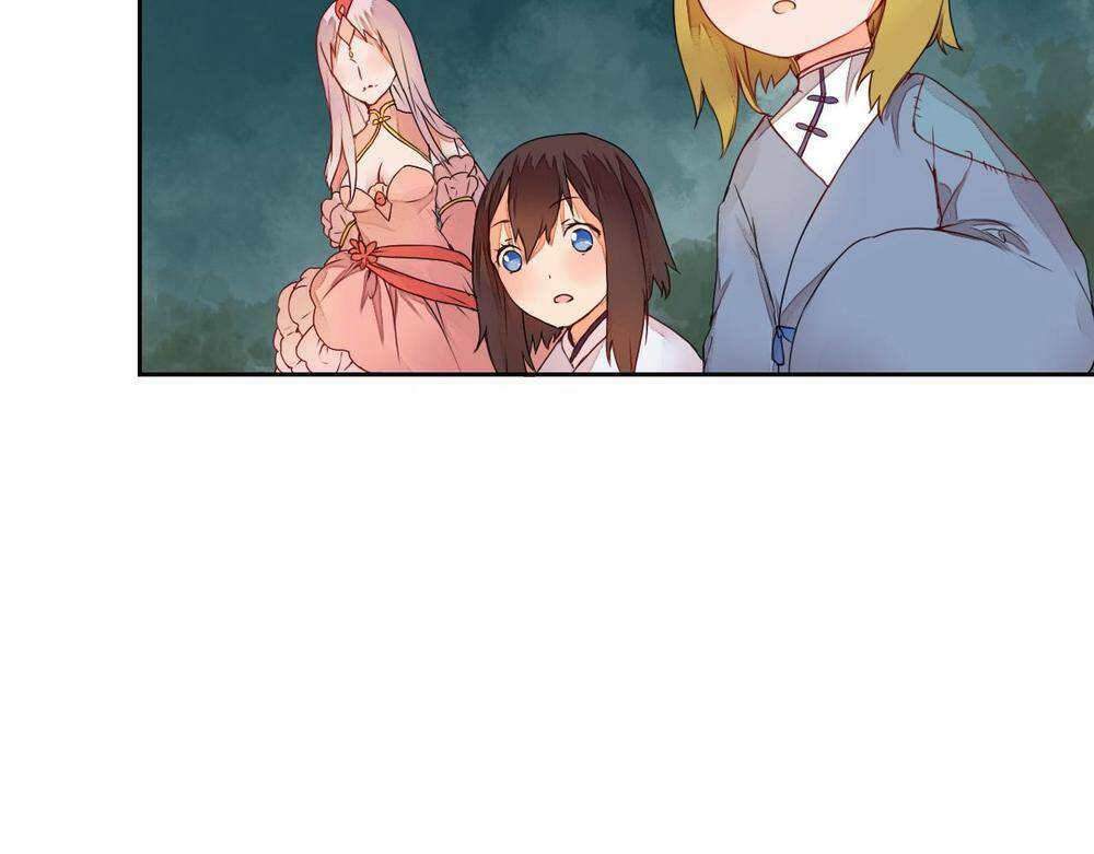 đốt đào hoa chapter 9 49