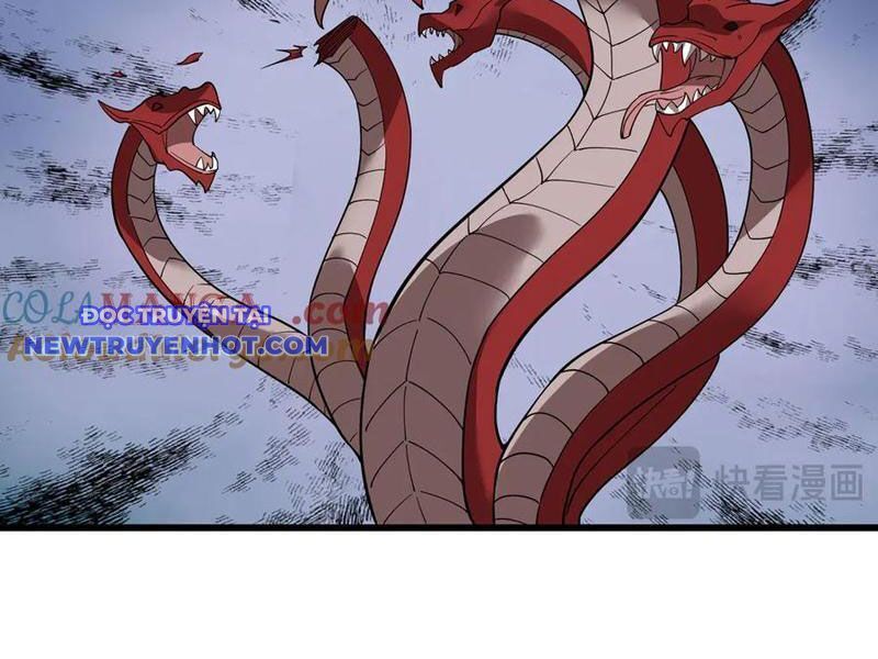 ngủ say vạn cổ: xuất thế đẩy ngang chư thiên chapter 81 52