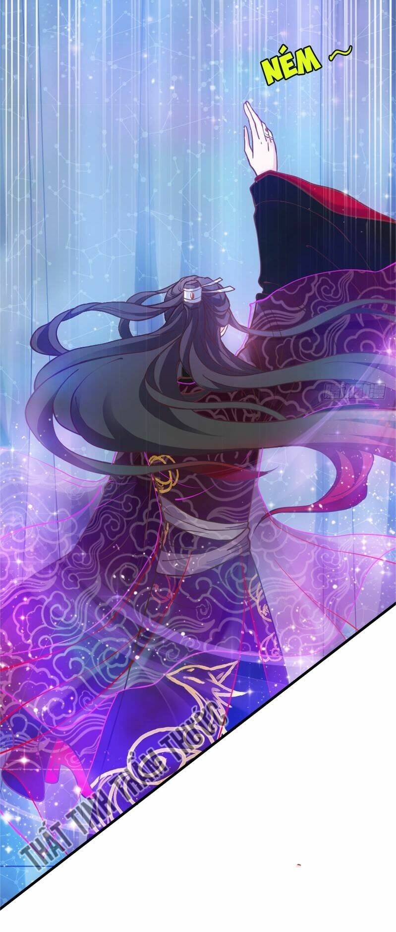 giữ chặt tiểu bạch long chapter 33 21