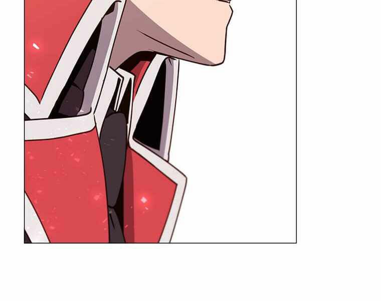 Anh Hùng Mạnh Nhất Trở Lại chapter 69 110