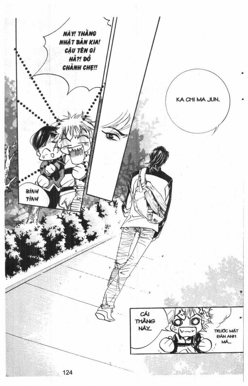 ordinary school chapter 1 129