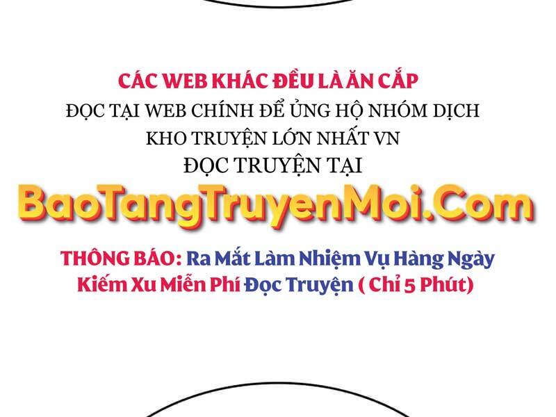 Thế Giới Sau Tận Thế Chapter 24 - Trang 242