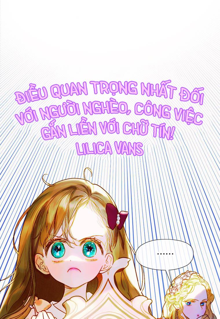 mẹ tôi lại kết hôn lần nữa chapter 5 61